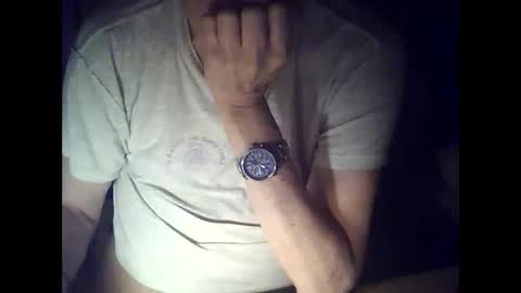 bekklove1 online show from 09.15.25