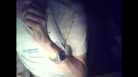 bekklove1 online show from 09.17.25