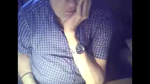 bekklove1 online show from 09.18.25