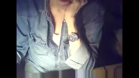 bekklove1 online show from 10.02.25