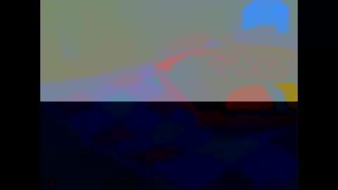 bekklove1 online show from 10.28.25