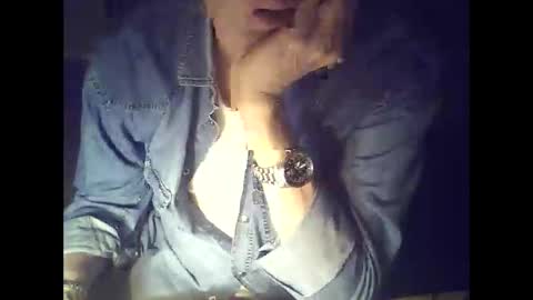 bekklove1 online show from 11.03.25