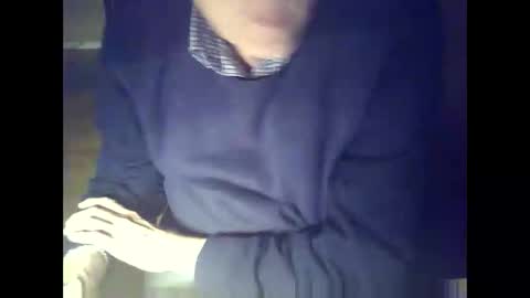 bekklove1 online show from 11.07.25