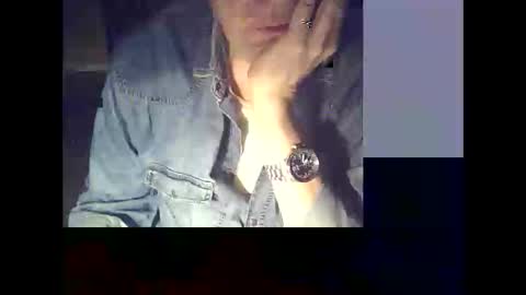 bekklove1 online show from 11.12.25