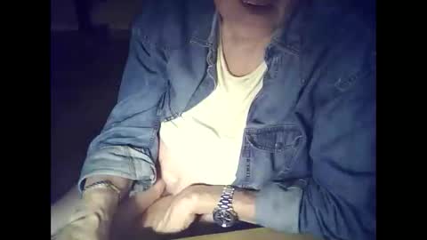 bekklove1 online show from 12.20.25