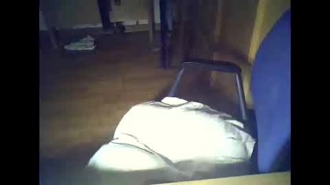 bekklove1 online show from 01.12.26