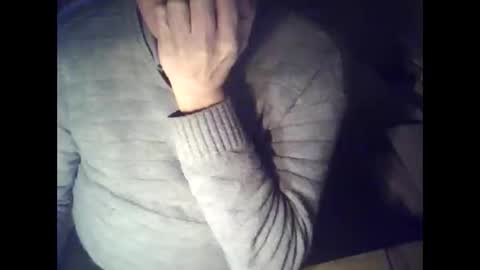 bekklove1 online show from 02.14.26