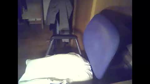 bekklove1 online show from 02.18.26