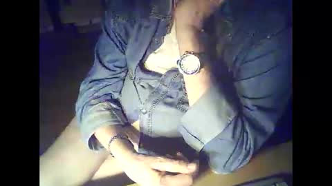 bekklove1 online show from 02.27.26