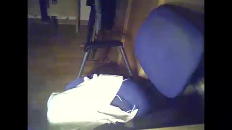 bekklove1 online show from 03.08.26