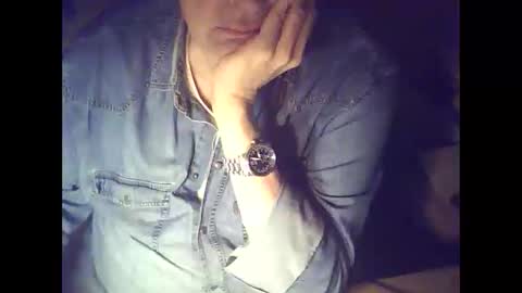 bekklove1 online show from 03.12.26