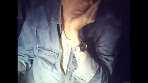 bekklove1 online show from 03.20.26