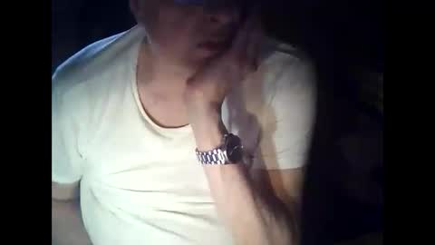 bekklove1 online show from 04.16.26