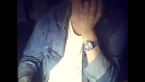 bekklove1 online show from 04.17.26