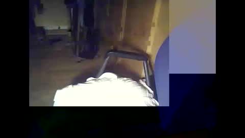 bekklove1 online show from 04.18.26