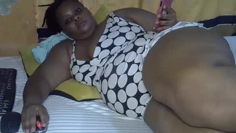 bekky_darling online show from 12.13.25