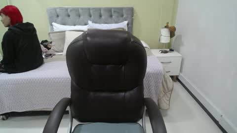 Bela online show from 01.08.26