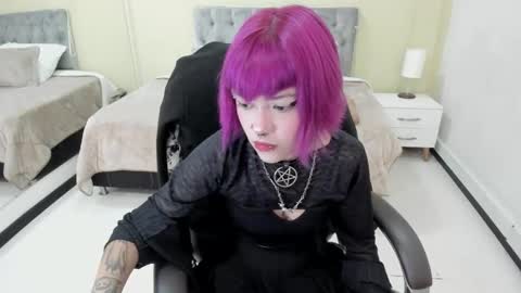 Bela online show from 02.03.26