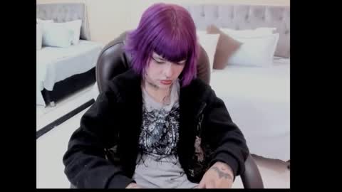 Bela online show from 02.08.26