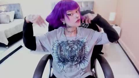 Bela online show from 02.10.26