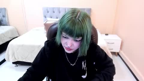 Bela online show from 02.26.26