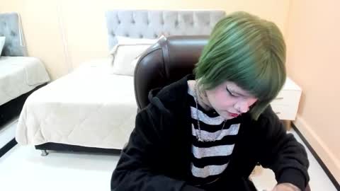 Bela online show from 02.28.26