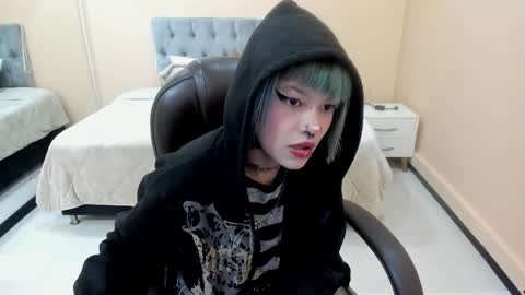 Bela online show from 03.06.26