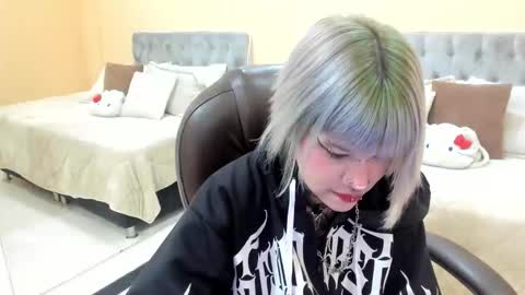 Bela online show from 03.13.26