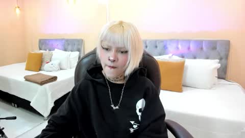 Bela online show from 03.21.26