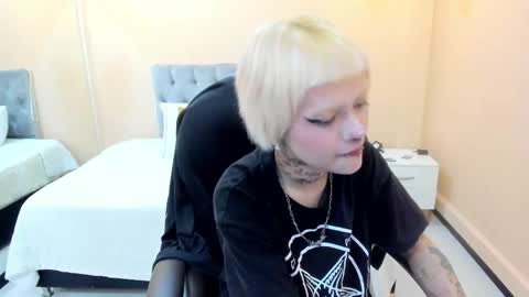 Bela online show from 03.26.26