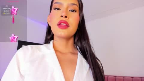 Bela online show from 09.18.25