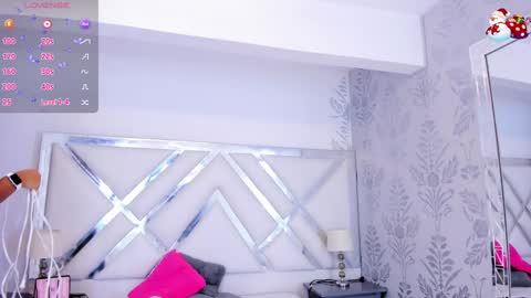 Bela online show from 12.27.24