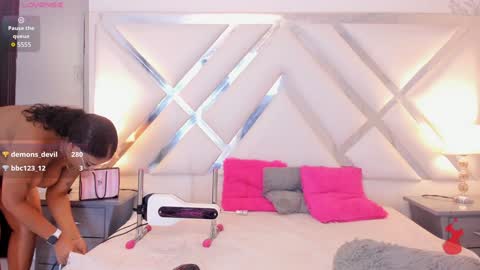 Bela online show from 12.27.24