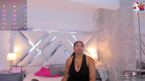 Bela online show from 12.28.24