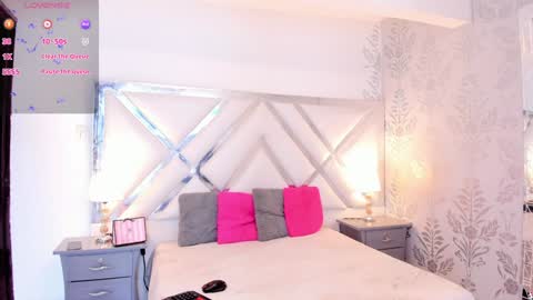 Bela online show from 01.03.25