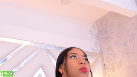 Bela online show from 01.06.25