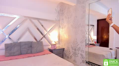 Bela online show from 01.29.25