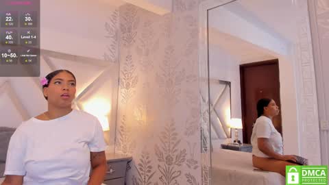 Bela online show from 01.31.25