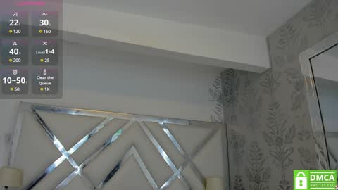 Bela online show from 02.01.25