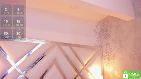 Bela online show from 02.06.25