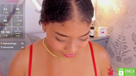 Bela online show from 02.06.25