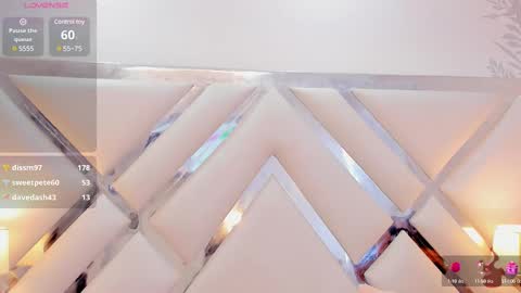 Bela online show from 02.22.25