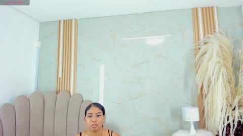 Bela online show from 02.25.25