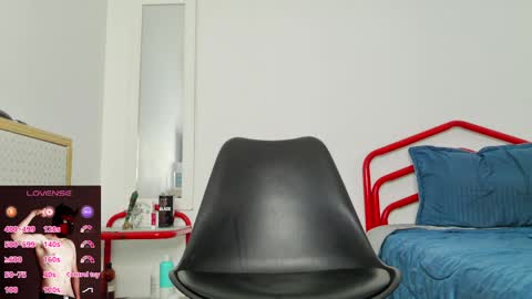 belacqu online show from 06.01.26