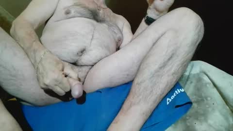 belacska6 online show from 03.14.26