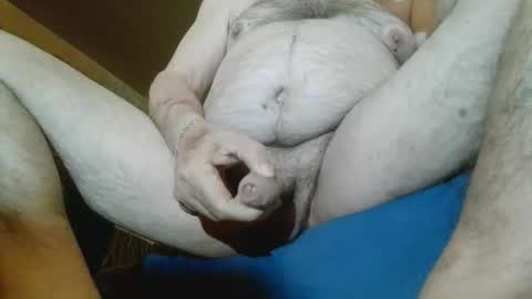 belacska6 online show from 04.12.26