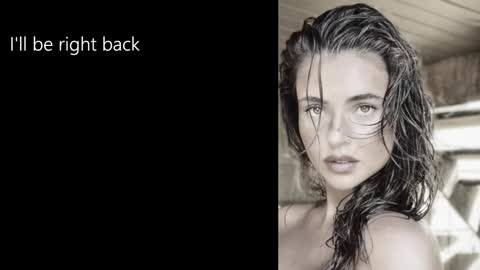 Bela -  - Next stream November 28th online show from 01.23.25