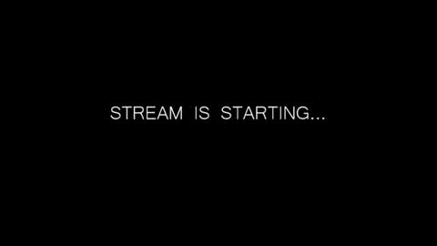 Bela -  - Next stream November 28th online show from 02.04.25