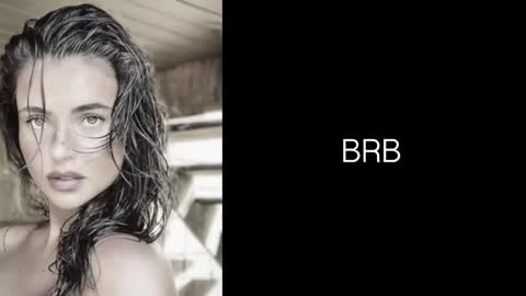 Bela -  - Next stream November 28th online show from 12.16.25