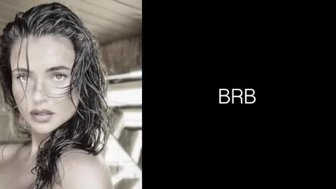 Bela -  - Next stream November 28th online show from 01.13.26